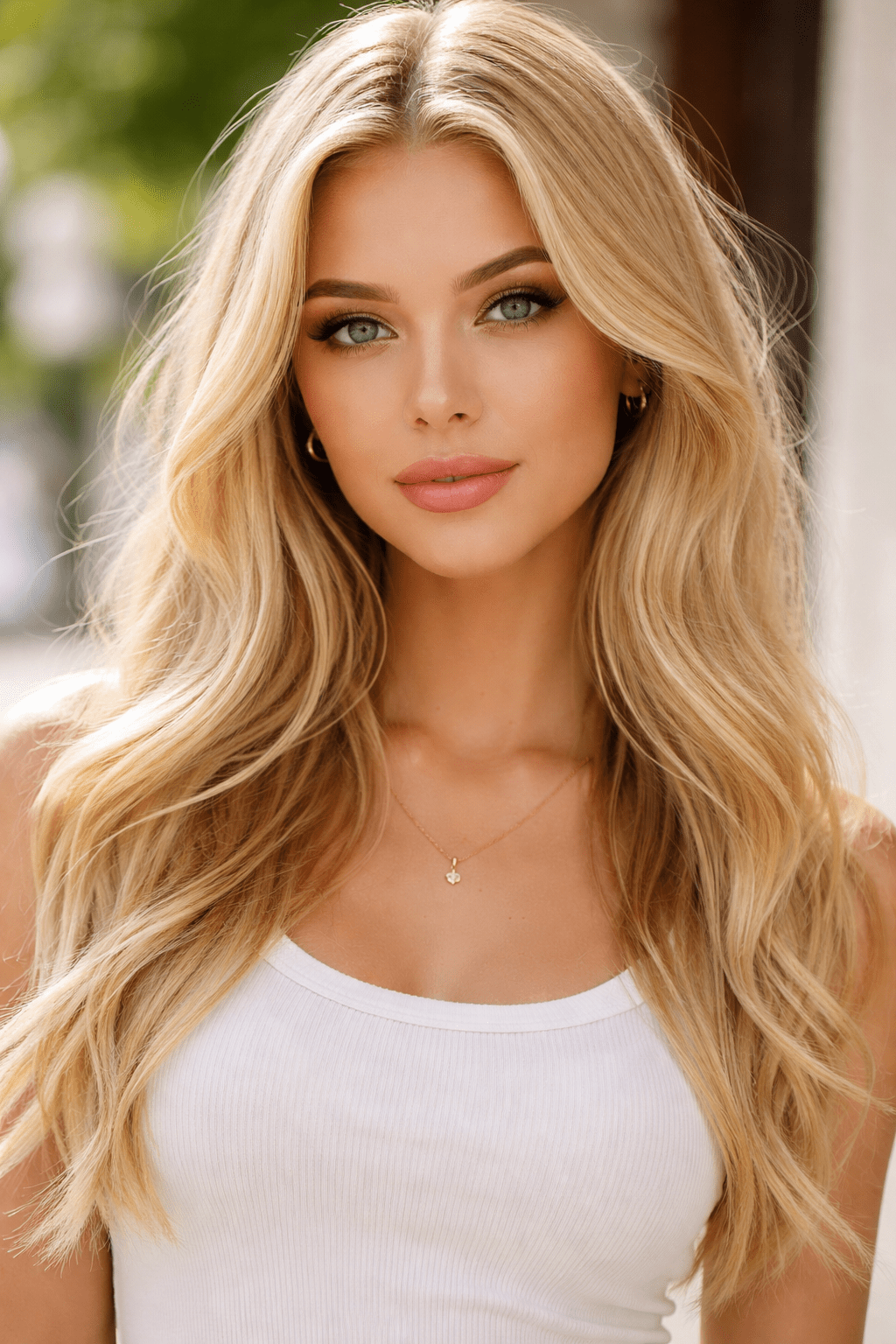 Hydrate n' Play Moisturizing Shampoo - Xceeding Beauty