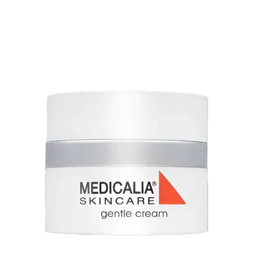 Medicalia Gentle Cream - Xceeding Beauty