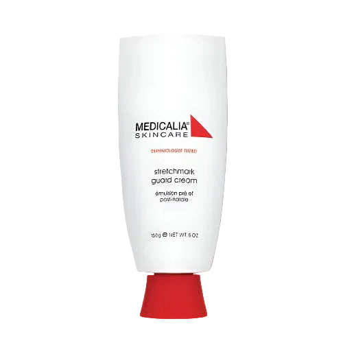 Medicalia Stretchmark Guard Cream - Xceeding Beauty
