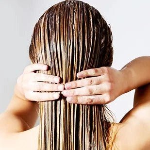 1.	The Importance of Hydration for Healthy Hair - Xceeding Beauty