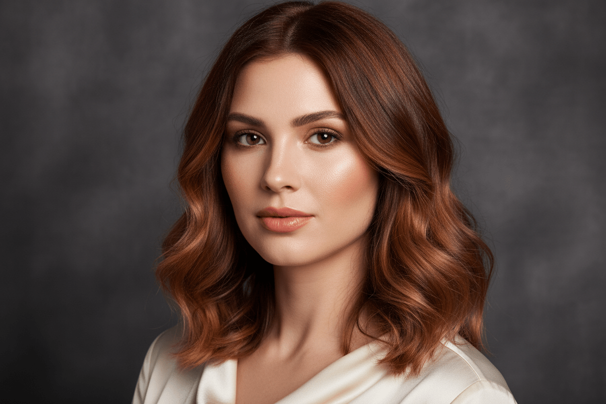 Customized Shampoo - Xceeding Beauty