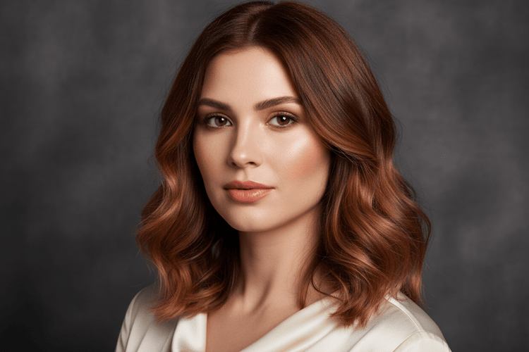 Customized Shampoo - Xceeding Beauty