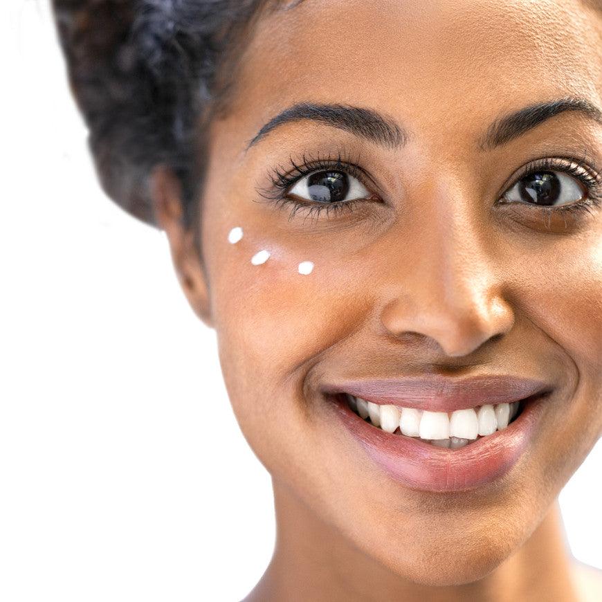 Eye Care Products - Xceeding Beauty