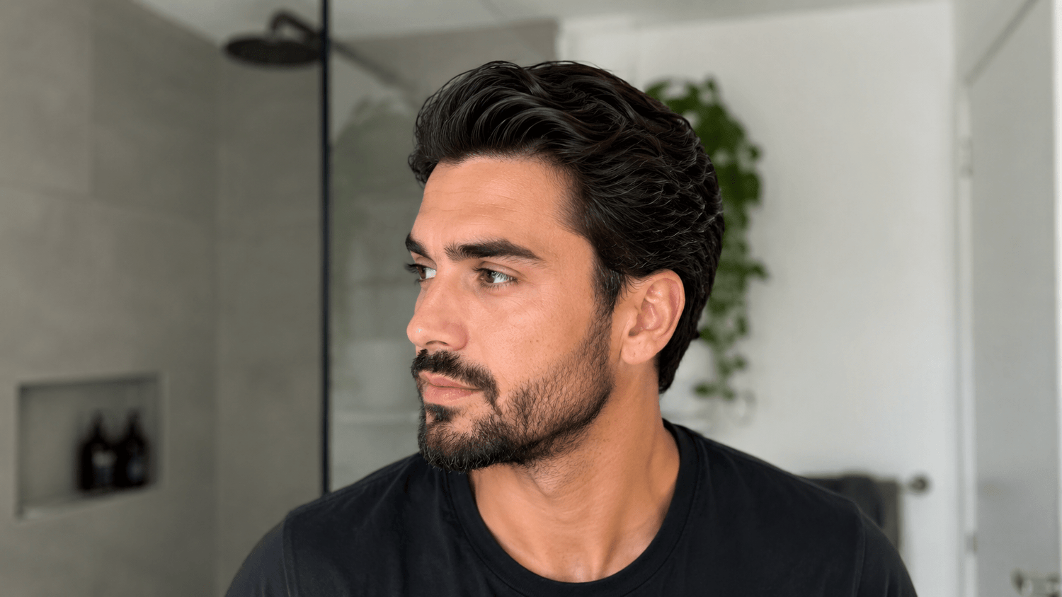 Men’s Grooming - Xceeding Beauty