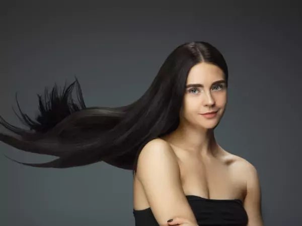 Smooth Hair Products - Xceeding Beauty