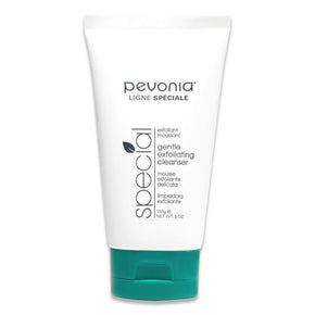 Pevonia Gentle Exfoliating Cleanser - Exceeding Beauty