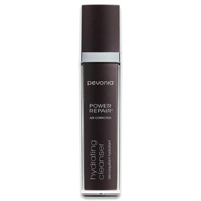 Pevonia Hydrating Cleanser - Exceeding Beauty