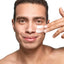 Pevonia Micro-pores Bio-active Mask - Exceeding Beauty