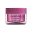 Pevonia RS2 Care Cream - Exceeding Beauty