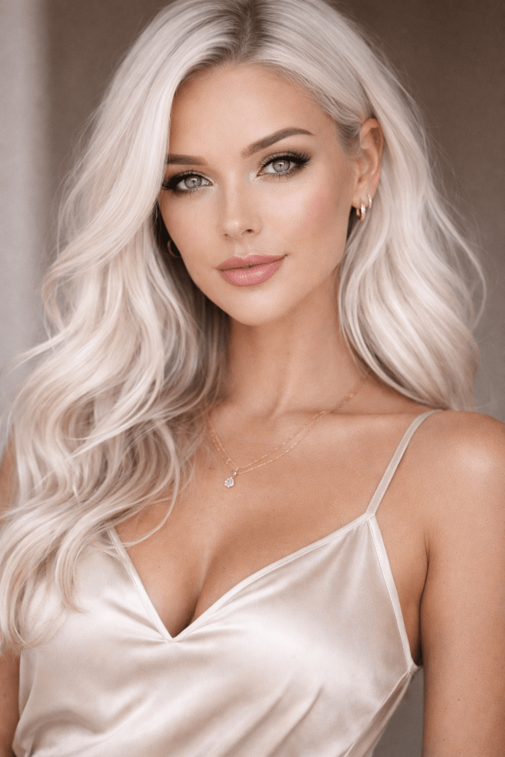 High Voltedge Volume Shampoo - Xceeding Beauty
