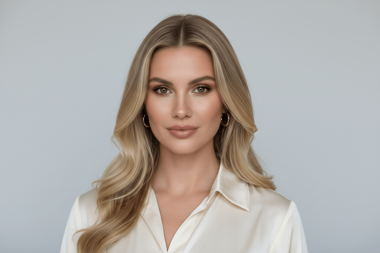 High Voltedge Volume Shampoo - Xceeding Beauty