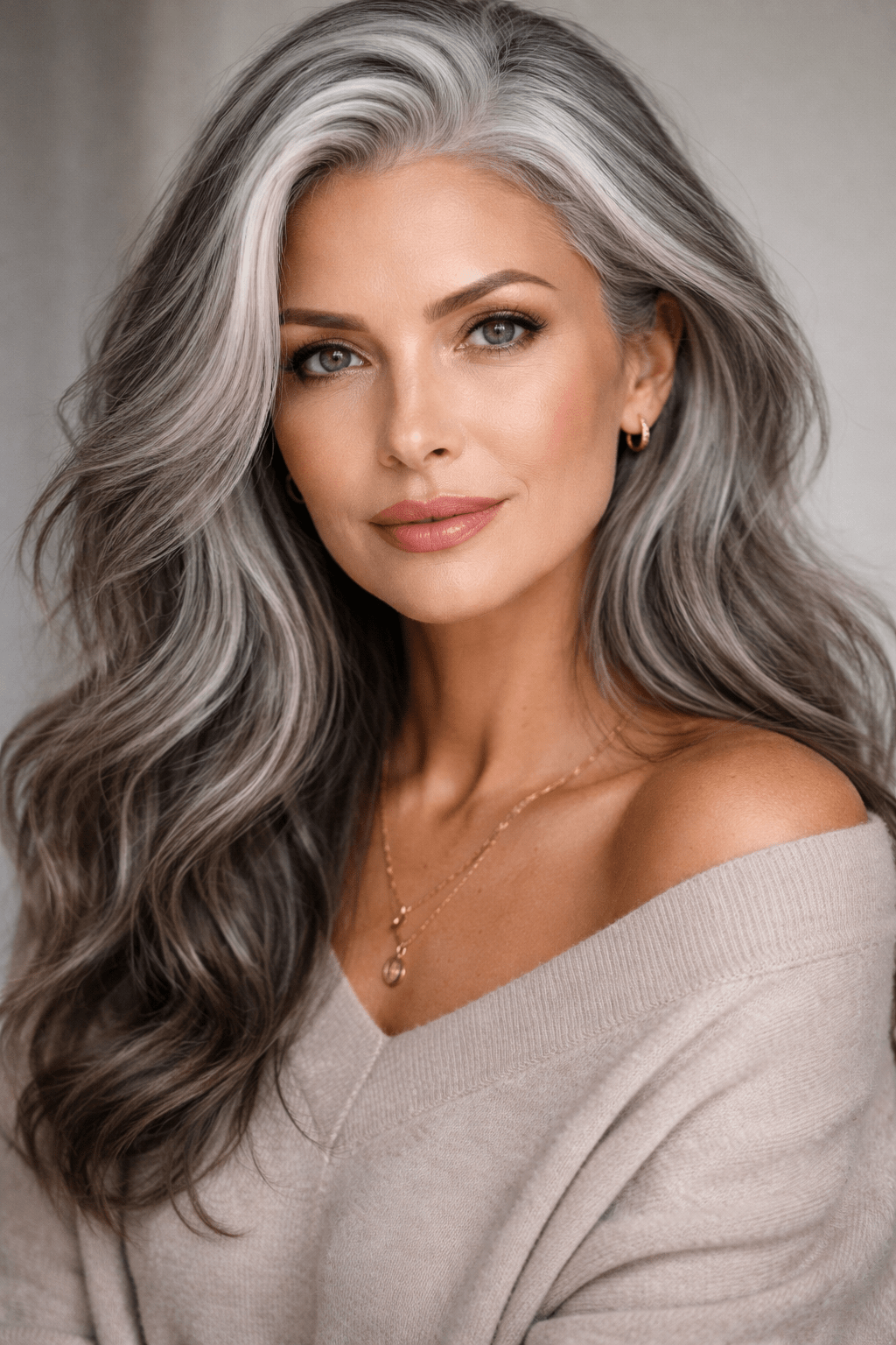 High Voltedge Volume Shampoo - Xceeding Beauty