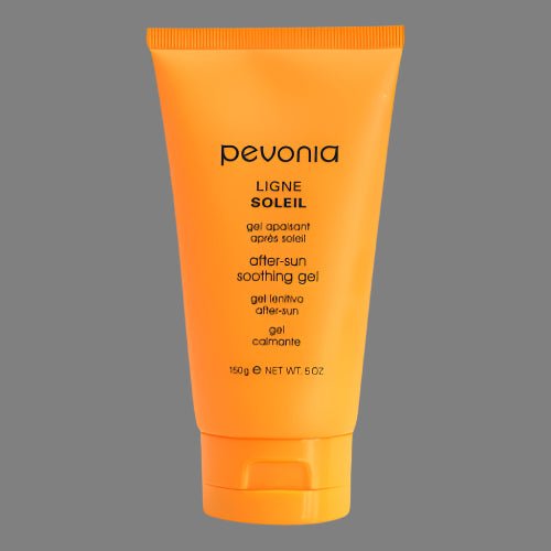 Pevonia After - Sun Soothing Gel - Xceeding Beauty