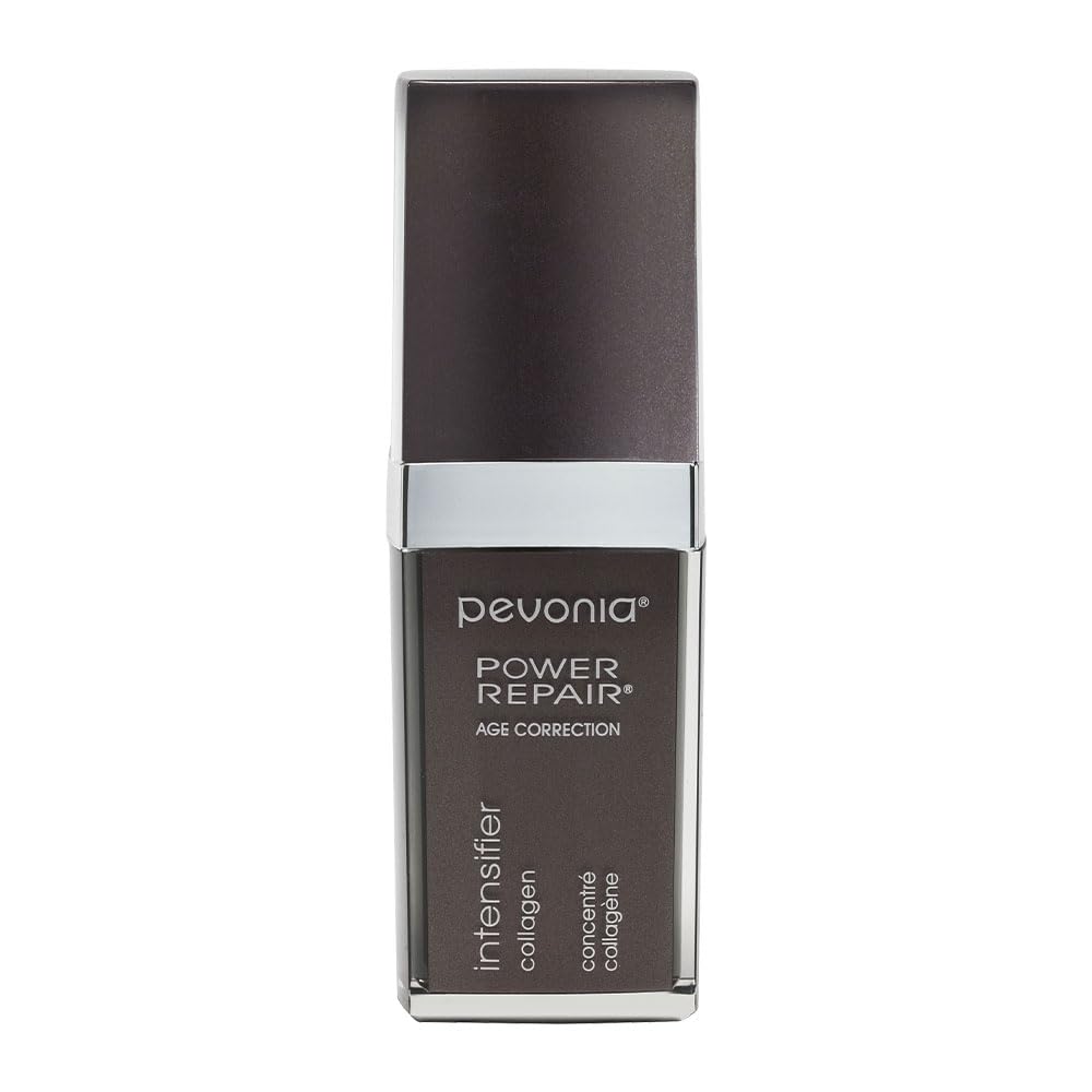 Pevonia Power Repair Intensifier Collagen - Xceeding Beauty