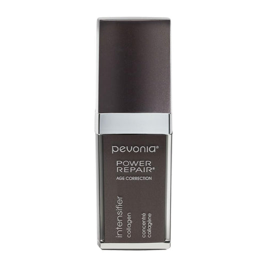 Pevonia Power Repair Intensifier Collagen - Xceeding Beauty