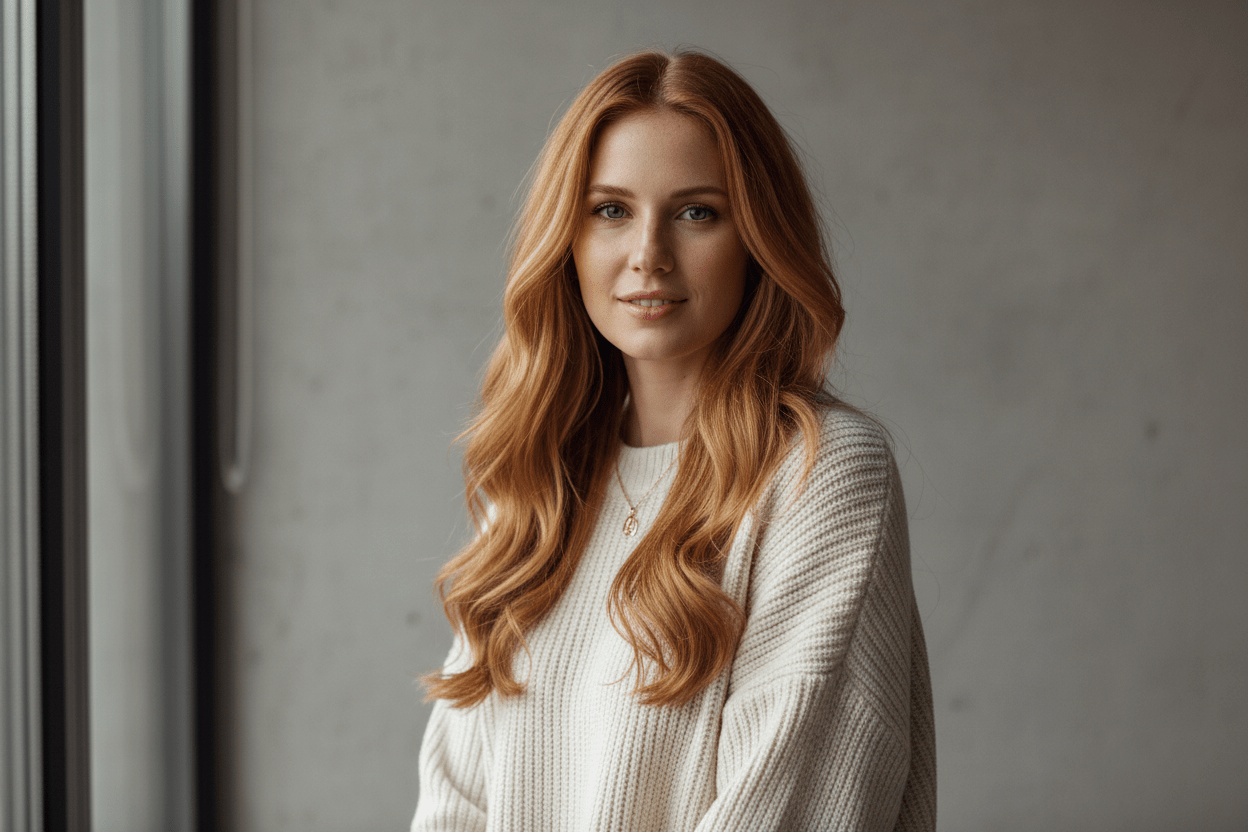 Thinning Hair Bundle - Xceeding Beauty