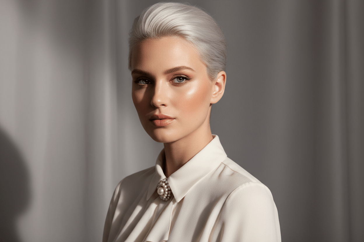 Thinning Hair Bundle - Xceeding Beauty